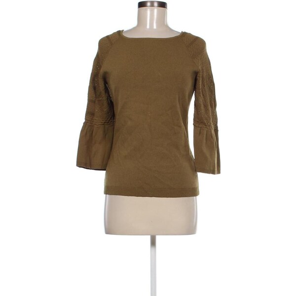 Dámsky pulóver Tramontana 59980220