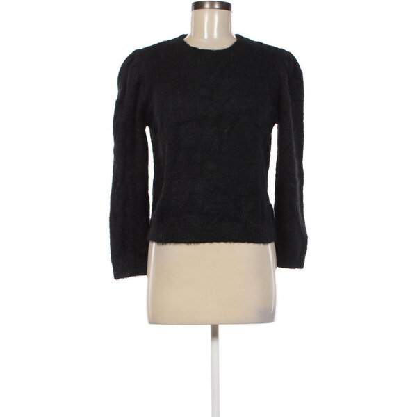 Dámsky pulóver Unbranded 59980237