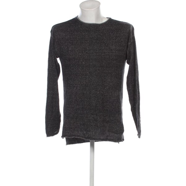 Pánsky sveter H&M 59980320