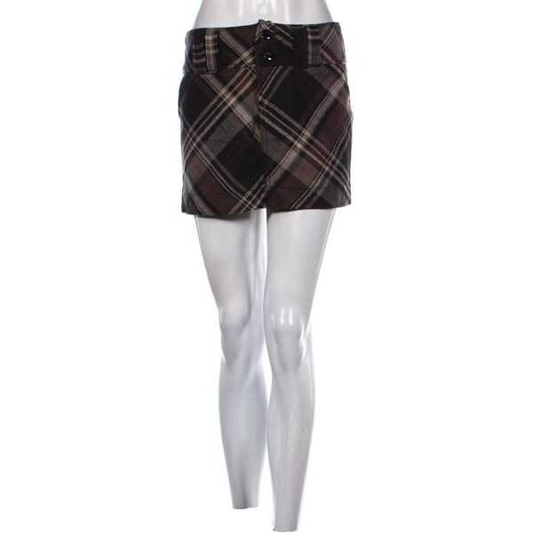 Sukňa Colours 59980398