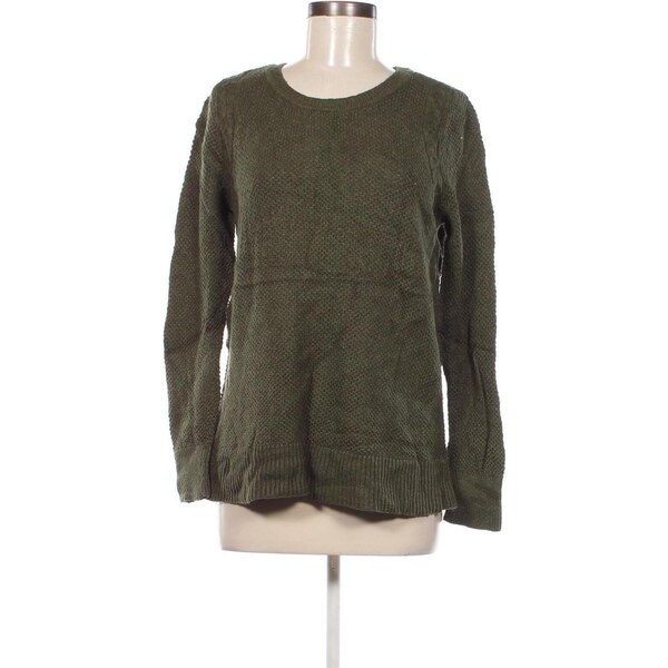 Dámsky pulóver Loft 59980506