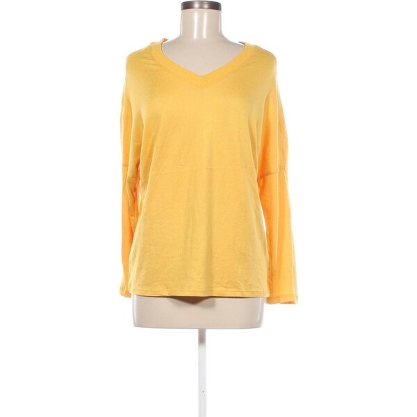 Dámsky pulóver Just B 59980545