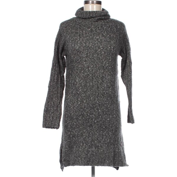 Dámsky pulóver Human Nature 59980551