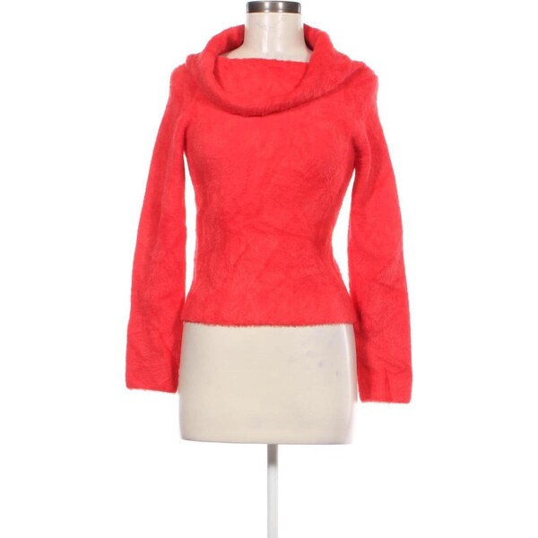 Dámsky pulóver Loavies 59980560