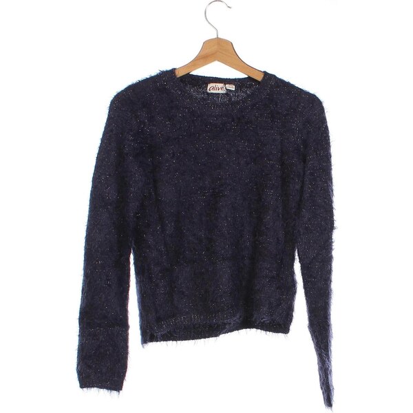 Detský sveter Alive 59980601