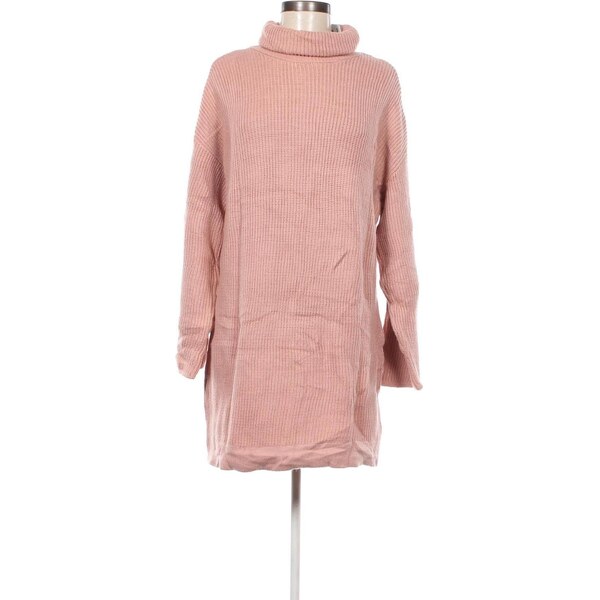 Dámsky pulóver NA-KD 59980607