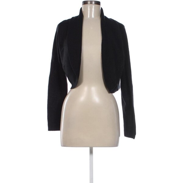 Dámsky kardigán Yessica 59980754