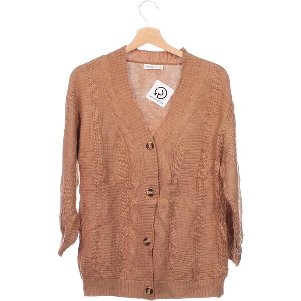 Detský kardigán SHEIN 59980748