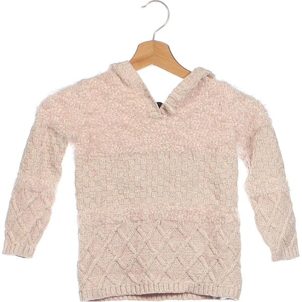 Detský sveter Cynthia Rowley 59980861