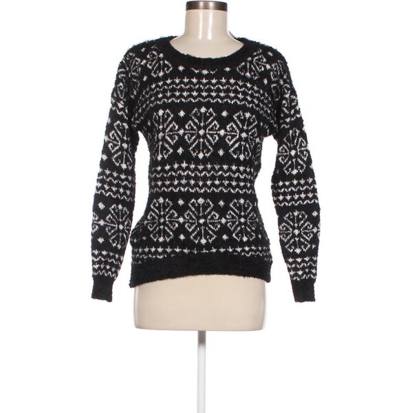 Dámsky pulóver Joseph A. 59980879