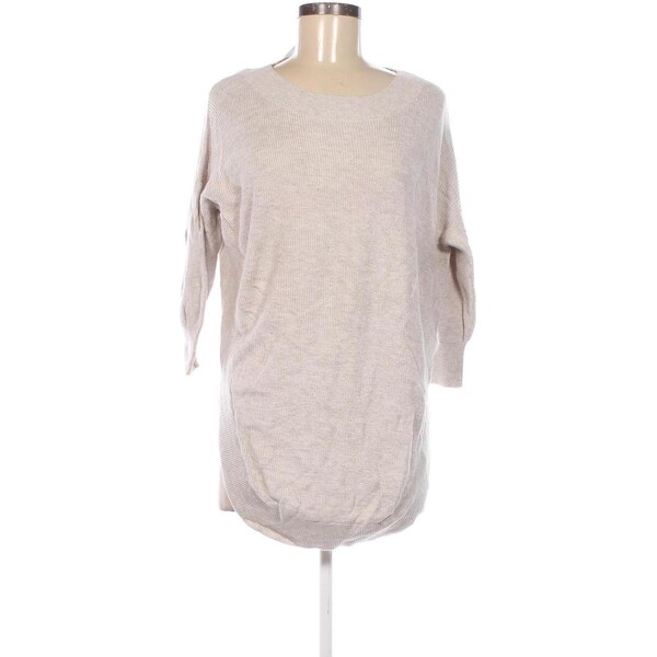 Dámsky pulóver Express 59980914