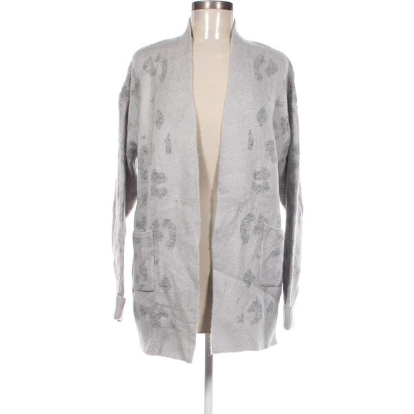 Dámsky kardigán Harper 59980940