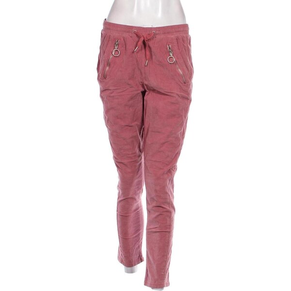 Dámske nohavice Laura Torelli 59980989