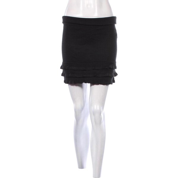 Sukňa Calliope 59981013