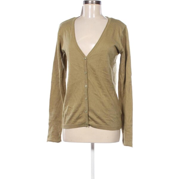 Dámsky kardigán Colours Of The World 59981047