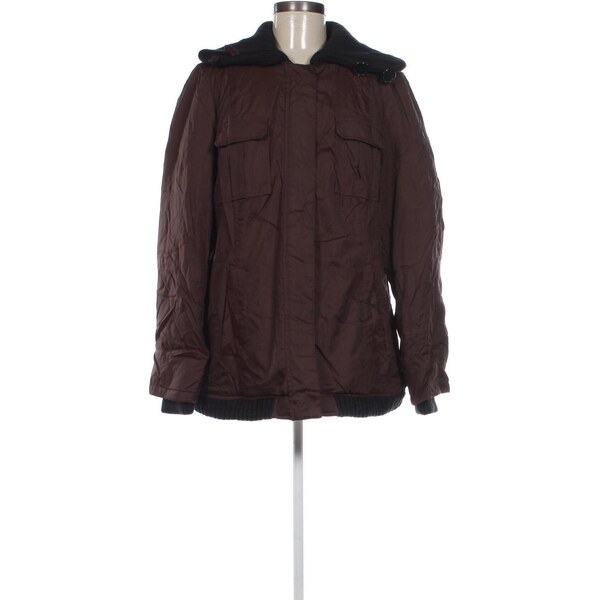 Dámska bunda John Baner 59981059