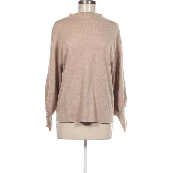 Dámsky pulóver Unbranded 59981066