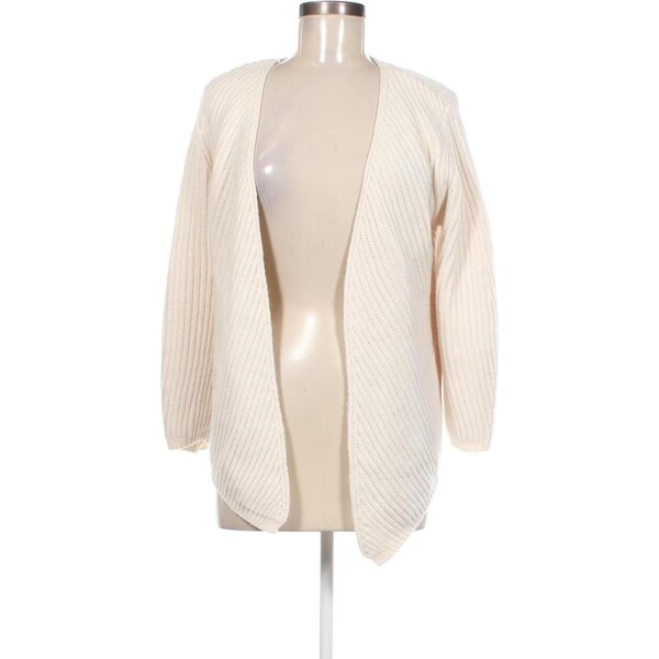 Dámsky kardigán Soya Concept 59981081