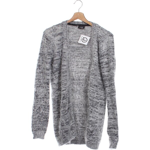 Detský kardigán Page One 59981132