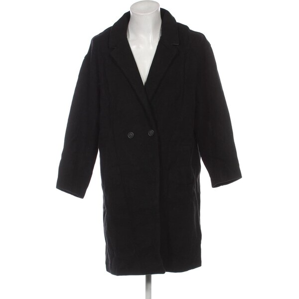 Pánsky kabát Jonas Nielsen 59981187