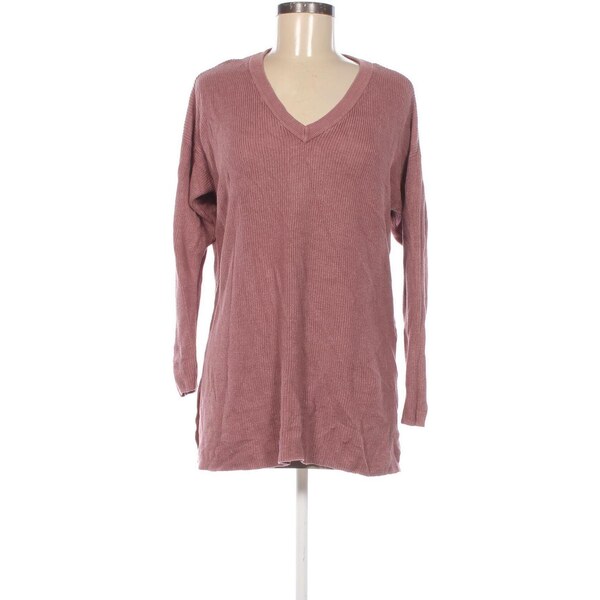 Dámsky pulóver Vero Moda 59981425