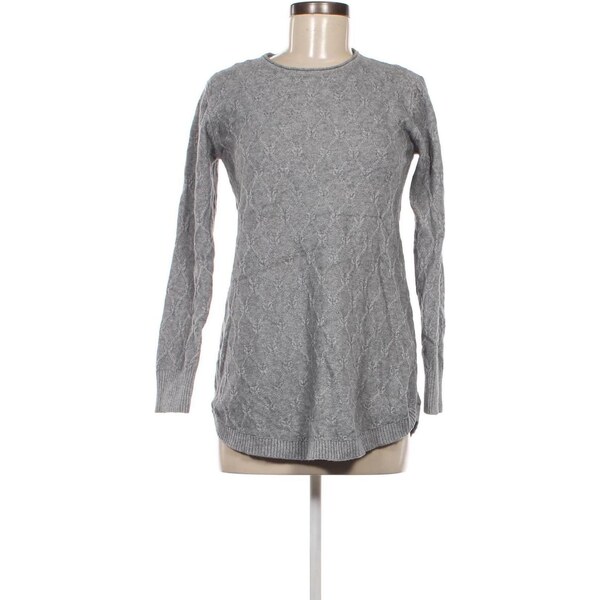 Dámsky pulóver Unbranded 59981392