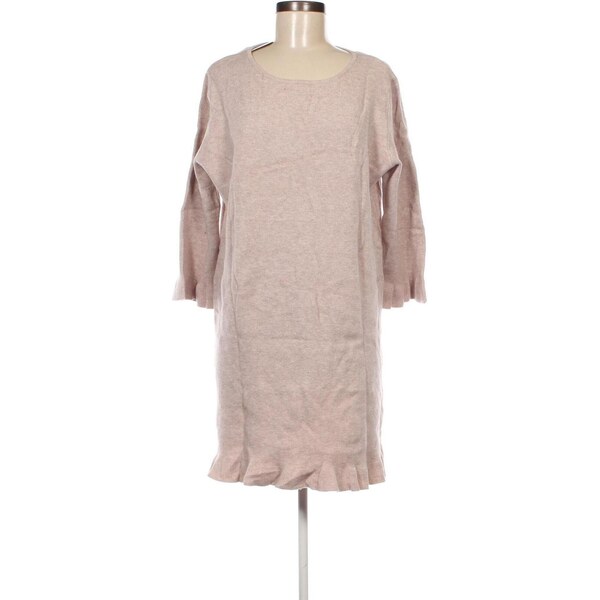 Šaty Unbranded 59981411