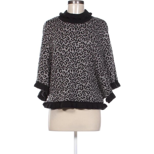 Dámsky pulóver Unbranded 59981409