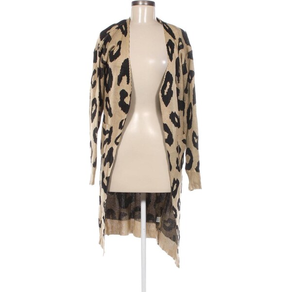 Dámsky kardigán Unbranded 59981619