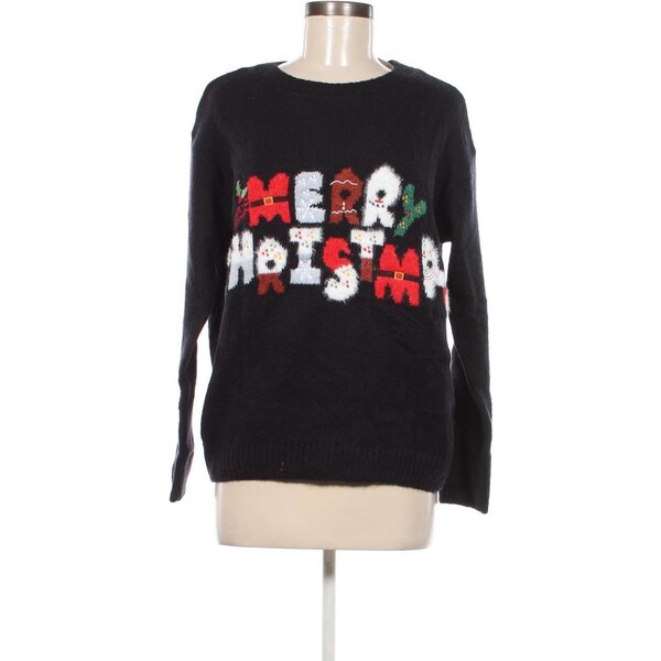 Dámsky pulóver Yessica 59981436