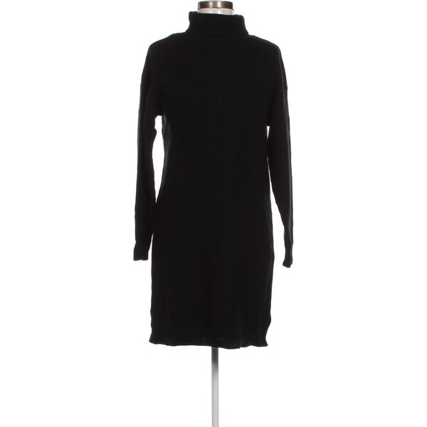 Šaty SHEIN 59981578