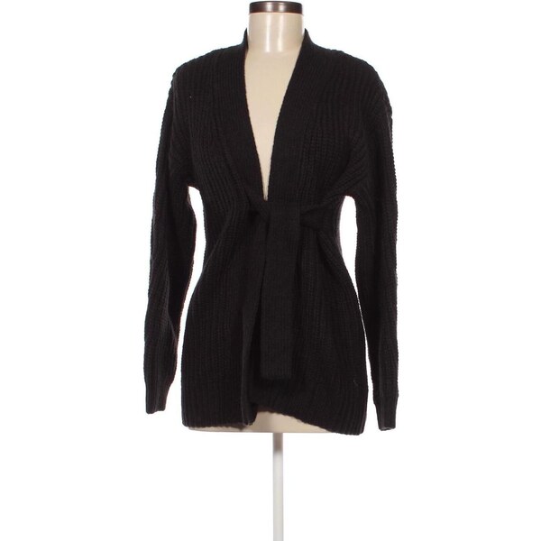 Dámsky kardigán Page One 59981649