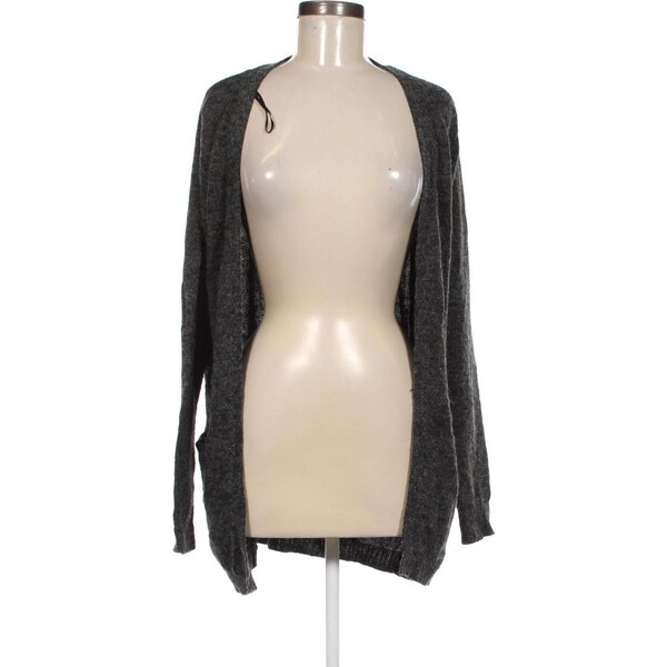 Dámsky kardigán VILA 59981652