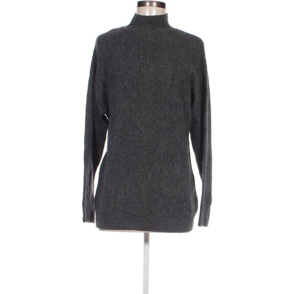 Dámsky pulóver Yessica 59981712