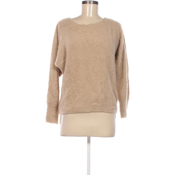 Dámsky pulóver Lipsy 59981714