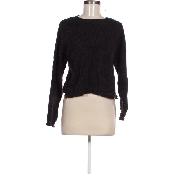 Dámsky pulóver Lumiere 59981775