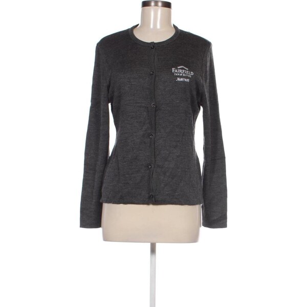 Dámsky kardigán Doc & Amelia 59981922