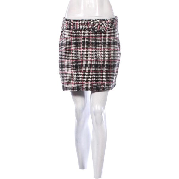 Sukňa Primark 59981975