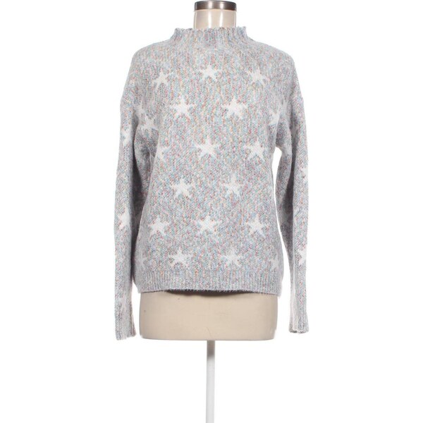 Dámsky pulóver Unbranded 59981977