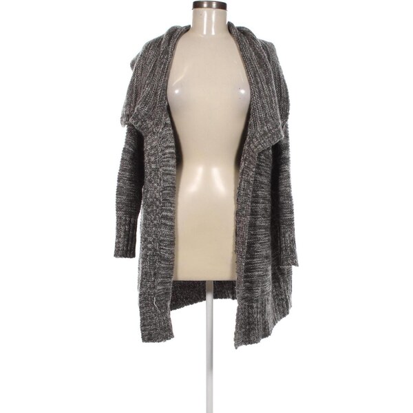 Dámsky kardigán Mango 59981986