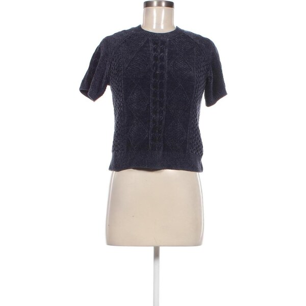 Dámsky pulóver KappAhl 59982009