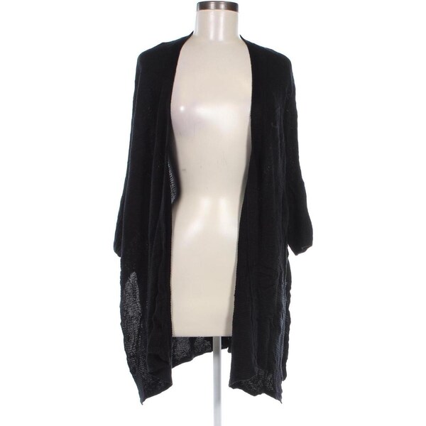 Dámsky kardigán Joe Fresh 59982081