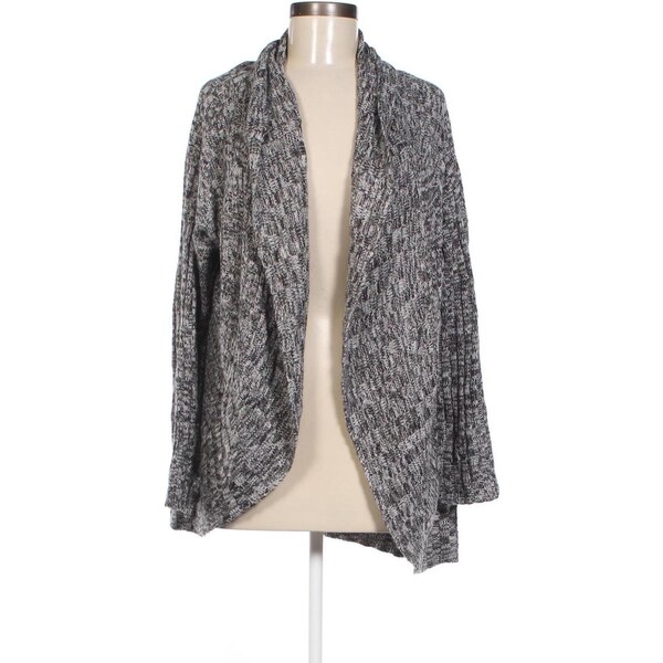 Dámsky kardigán Style & Co 59982155