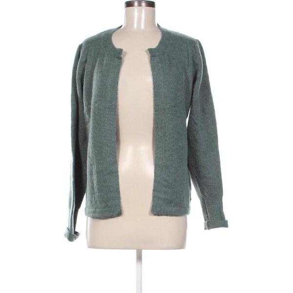 Dámsky kardigán Another Woman 59982534