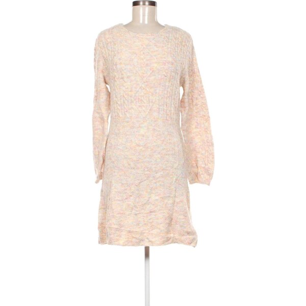 Šaty SHEIN 59982546