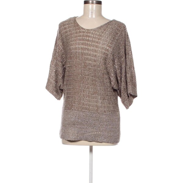 Dámsky pulóver New York & Company 59982589