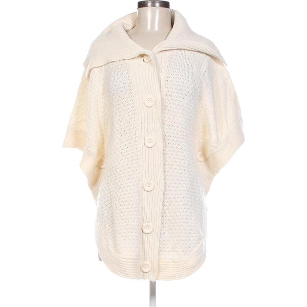 Dámsky kardigán Milla 59982591