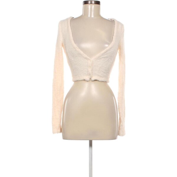 Dámsky kardigán Pull&Bear 59982843