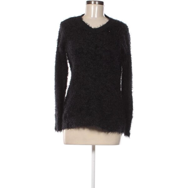 Dámsky pulóver Up 2 Fashion 59982905