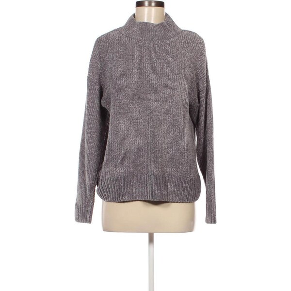 Dámsky pulóver NGS 59982833